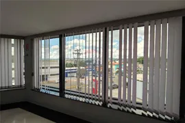 Prédio Inteiro para alugar, 92m² no Jardim Ribeiro, Valinhos - Foto 7
