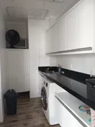 Apartamento com 2 Quartos para alugar, 80m² no Centro, Balneário Camboriú - Foto 18