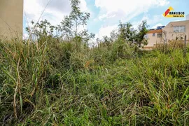 Terreno / Lote / Condomínio à venda, 195m² no Residencial Doutor Walchir Resende Costa, Divinópolis - Foto 4