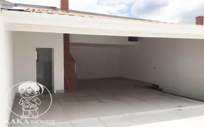 Casa de Condomínio com 3 Quartos à venda, 200m² no Vila Formosa, São Paulo - Foto 19