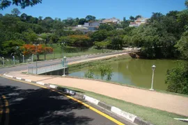 Casa de Condomínio com 3 Quartos à venda, 180m² no Condomínio Terras de São Francisco, Vinhedo - Foto 52