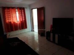 Casa com 2 Quartos à venda, 125m² no Conjunto Habitacional São Deocleciano, São José do Rio Preto - Foto 18