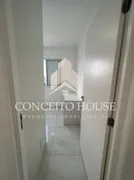 Apartamento com 2 Quartos à venda, 57m² no Conceição, Osasco - Foto 6