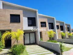 Casa com 3 Quartos à venda, 106m² no Praia da Ferrugem, Garopaba - Foto 2