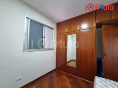 Apartamento com 2 Quartos à venda, 68m² no Cidade Alta, Piracicaba - Foto 24