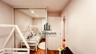 Apartamento com 2 Quartos à venda, 94m² no Tatuapé, São Paulo - Foto 42