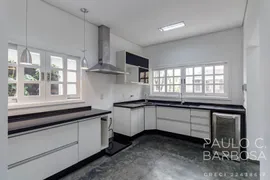 Casa com 2 Quartos para alugar, 290m² no Jardim América, São Paulo - Foto 12