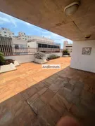 Cobertura com 4 Quartos à venda, 400m² no Centro, São José do Rio Preto - Foto 7