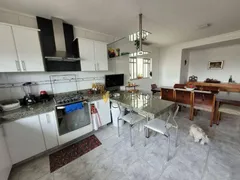 Casa com 4 Quartos à venda, 239m² no Jardim Bela Vista, Santo André - Foto 9