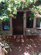 Casa com 3 Quartos à venda, 183m² no Jardim Recreio, Ribeirão Preto - Foto 3