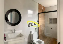 Casa de Condomínio com 3 Quartos à venda, 356m² no Paysage Noble, Vargem Grande Paulista - Foto 32