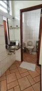 Sobrado com 3 Quartos à venda, 280m² no Vila Cruz das Almas, São Paulo - Foto 10