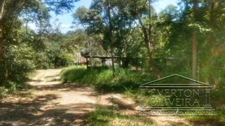 Fazenda / Sítio / Chácara com 2 Quartos à venda, 200m² no Paratei do Meio, Jacareí - Foto 1