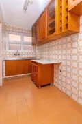 Apartamento com 2 Quartos à venda, 57m² no Mont' Serrat, Porto Alegre - Foto 3