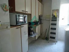 Apartamento com 2 Quartos à venda, 56m² no Cascadura, Rio de Janeiro - Foto 16