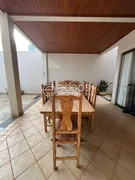 Casa com 4 Quartos à venda, 420m² no Jardim Karaíba, Uberlândia - Foto 20