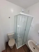 Kitnet com 1 Quarto à venda, 27m² no Kobrasol, São José - Foto 8