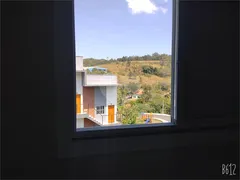 Casa com 3 Quartos à venda, 84m² no Terra Preta Terra Preta, Mairiporã - Foto 26