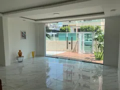 Apartamento com 1 Quarto para alugar, 35m² no Vicente Pinzon, Fortaleza - Foto 5