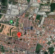 Terreno / Lote / Condomínio à venda, 651m² no Barroso, Fortaleza - Foto 6