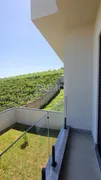Casa de Condomínio com 3 Quartos à venda, 220m² no Jardim América, Valinhos - Foto 66