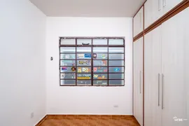 Casa com 4 Quartos para alugar, 378m² no Setor Oeste, Goiânia - Foto 11