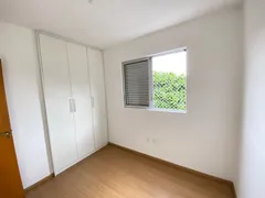 Apartamento com 3 Quartos à venda, 67m² no Santa Branca, Belo Horizonte - Foto 14
