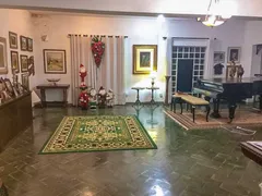 Casa com 4 Quartos para venda ou aluguel, 1000m² no Jardim Imperador, Araraquara - Foto 8