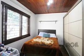 Casa com 3 Quartos à venda, 168m² no Ipanema, Porto Alegre - Foto 10