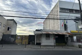 Terreno / Lote Comercial à venda, 469m² no Matatu, Salvador - Foto 1