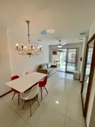 Apartamento com 2 Quartos à venda, 76m² no Itaigara, Salvador - Foto 1