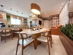 Apartamento com 4 Quartos à venda, 136m² no Pioneiros, Balneário Camboriú - Foto 12