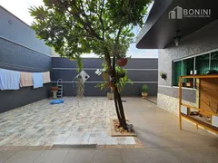 Casa com 3 Quartos à venda, 270m² no Parque Residencial Jaguari, Americana - Foto 17
