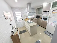 Casa com 2 Quartos à venda, 70m² no Cerâmica, Nova Iguaçu - Foto 11