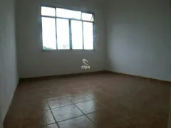 Apartamento com 3 Quartos para alugar, 75m² no Penha, Rio de Janeiro - Foto 11