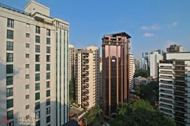 Cobertura com 3 Quartos à venda, 260m² no Itaim Bibi, São Paulo - Foto 6