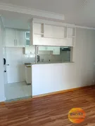 Apartamento com 3 Quartos à venda, 75m² no Maua, São Caetano do Sul - Foto 1