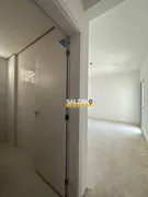 Apartamento com 3 Quartos à venda, 130m² no Jardim das Nações, Taubaté - Foto 12