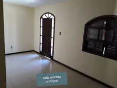 Casa com 4 Quartos à venda, 200m² no Parque Independência, Barra Mansa - Foto 11