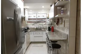 Sobrado com 3 Quartos à venda, 144m² no Vila Mariana, São Paulo - Foto 10