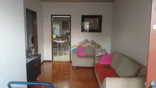 Casa com 3 Quartos à venda, 170m² no Claudete, Cascavel - Foto 4