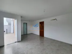 Casa de Condomínio com 4 Quartos à venda, 193m² no Vargem Pequena, Rio de Janeiro - Foto 12