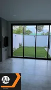 Casa de Condomínio com 3 Quartos à venda, 340m² no Jardim Residencial Campos do Conde, Sorocaba - Foto 6