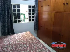 Casa com 4 Quartos à venda, 150m² no Nova Estância, São Carlos - Foto 14