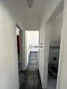 Apartamento com 2 Quartos à venda, 70m² no Icaraí, Niterói - Foto 8