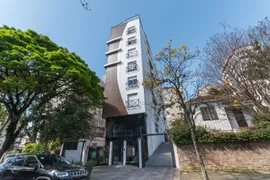 Apartamento com 2 Quartos à venda, 73m² no Auxiliadora, Porto Alegre - Foto 23