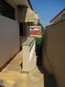 Casa com 3 Quartos para alugar, 171m² no Ribeirânia, Ribeirão Preto - Foto 19