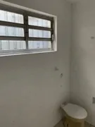 Casa com 2 Quartos à venda, 90m² no Vila Mariana, São Paulo - Foto 4