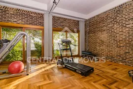 Casa com 3 Quartos à venda, 941m² no Tristeza, Porto Alegre - Foto 14
