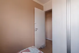 Apartamento com 3 Quartos à venda, 65m² no Vila Antonieta, São Paulo - Foto 14